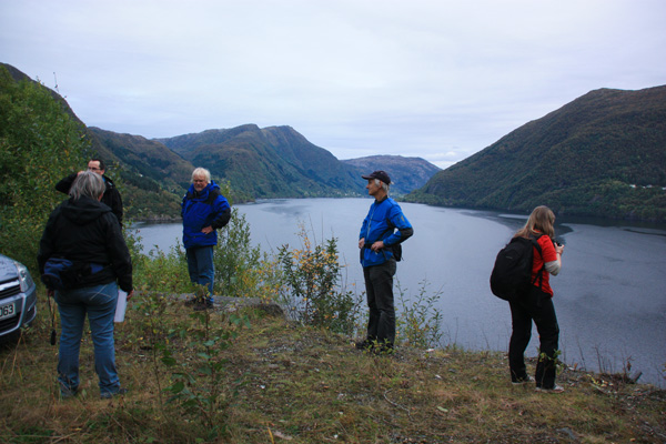 2013_09_29_Risnes-kalkverk_2_600.jpg